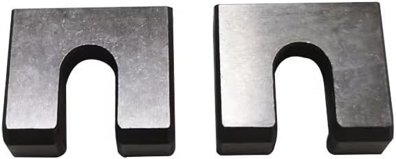 20 PCS 58.711.101 Gripper Pad for Heidelberg SM102 Printing Press