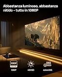 XGIMI B0FBWRZPY5 lato 3