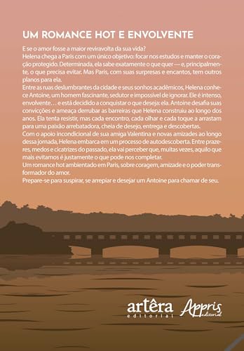 Segundas Chances Segundas Chances - Imagem 2