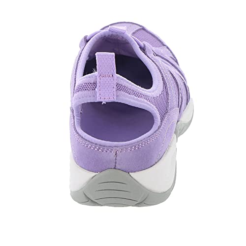 Image of Easy Spirit Women's Earthen Walking Shoe