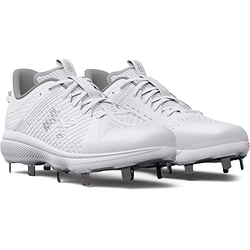 Image of Under Armour Men's Yard Low Mt Baseball Cleat