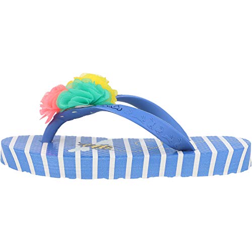 Image of Joules unisex-child Jnr Flip Flop