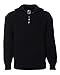 Produktbild Mare2-Fashion Leuchtfeuer Troyer Commodore, 46, Marine
