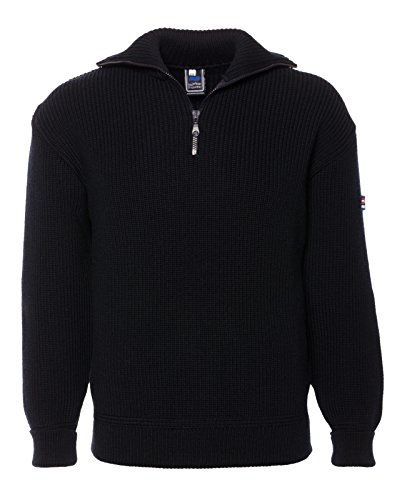 Preisvergleich Produktbild Mare2-Fashion Leuchtfeuer Troyer Commodore, 46, Marine