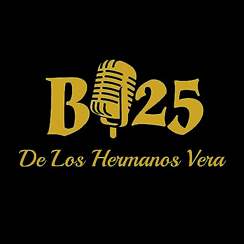 Polcas paraguayas (En Vivo)