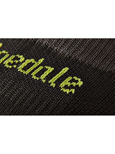 Image of Bridgedale unisex-adult Mens and Hiking-socks