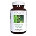 INNATE Response Formulas - One Daily Cap, Herb Free Multivitamin in One Convenient Capsule, 60 Capsules