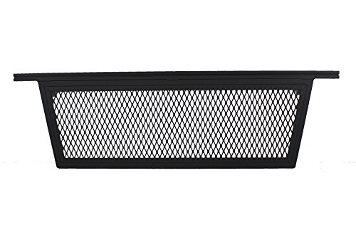 Genuine Toyota Cargo Divider for Highlander