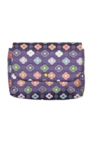 E wD 󒠓 E|[` 2[ 󒠑 󒠃P[X 󒠃|[` 22×14×4 { (֎q)