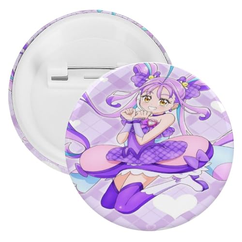 L~ƃAChvLALALLobW sobW JWA VcEWPbgɍœK jZbNX Mtgp12PCS