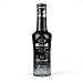 Produktbild PREMIUM Hünkar Raki DIAMOND 35 cl, 45% Vol,''OHNE Zuckerzusatz'' SMALL BATCH QUALITY, 3-fach destilliert, 180 Tage Fasslagerung.Versandkostenfrei ab 69