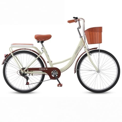 yBanefuz]24/26C` 27 iϑ Yf|߉\ gݗĊȒP y ʋ ʊwss Z l l j̎q ̎qS lC a (nCXybNyx[WzGA^C{㕔ȃNbV,726C`)