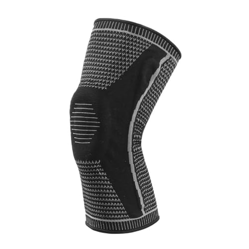 p_t@~[ GT|[^[ x VRO ЂpT|[^[ ЂT|[^[ X|[c ~ ی Sy Xgb` ʋC  s⏕ ubN S