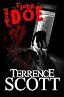 Portrait of John Doe 1492875589 Book Cover