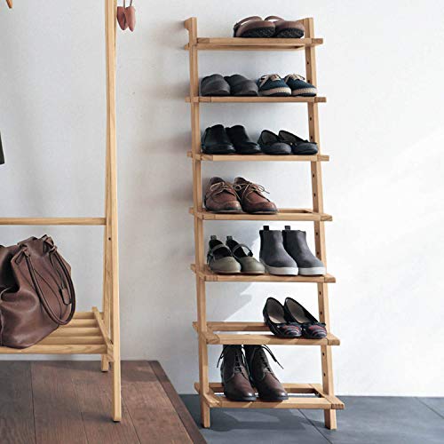 シューズラックおすすめ25選 おしゃれで省スペースな商品も 狭い玄関も簡単すっきり マイナビおすすめナビ