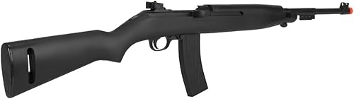 Miniatura 5 de UKARMS IU-AK47P AK-47 Plástico AEG, Stock fijo