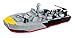 COBI Small Army Patrol Torpedo Boat PT-305
