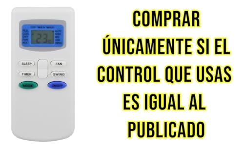 Reviews de Aire acondicionado prime los 5 más buscados. 15 Imagen adicional