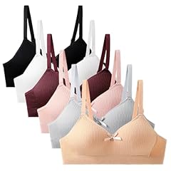 Black White Gray Red Pink Skin Tone