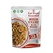 Eat Regal Ready to Eat Mexican Style Rice, 10g Protein & 7g Fiber per Pouch, 1.5 Minutes Microwave Rice, Bold Mexican-Inspired Flavor, Non-GMO Ingredients, Gluten-Free, Halal & Kosher, BPA-Free Pouch, 8.8 oz Pack of 7