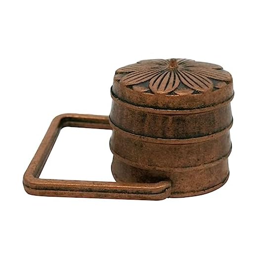 TOYANDONA Caja De Muñeca Mini Juguete Miniatures Juguete De Simulación Modelo Mini Caja Pastelera Juego De Simulación De Juguete Modelo De Cocina Miniatura Niño Accesorios Aleación