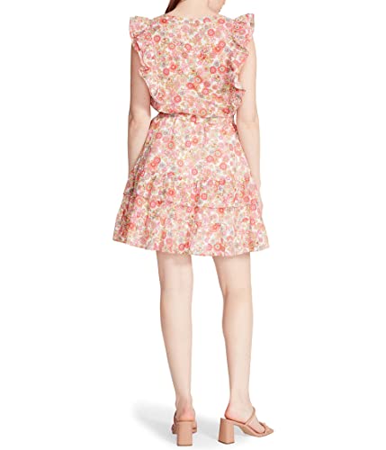 Image of Steve Madden Women's Steve Madden Apparel Kianna Dress