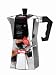 Produktbild IBILI - Express-Kaffeekocher Bahia, 3 Tassen, 150 ml, Aluminium