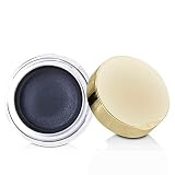 Producto de cuidado personal Clarins 57706 Sombra Mono, N.06 Woman in Black