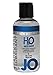 System Jo Personal H2o Lube, 4.5oz, 4.5 ounces Bottle