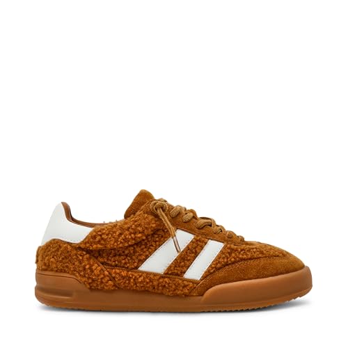 Image of Steve Madden Women's Verdict Sneaker
