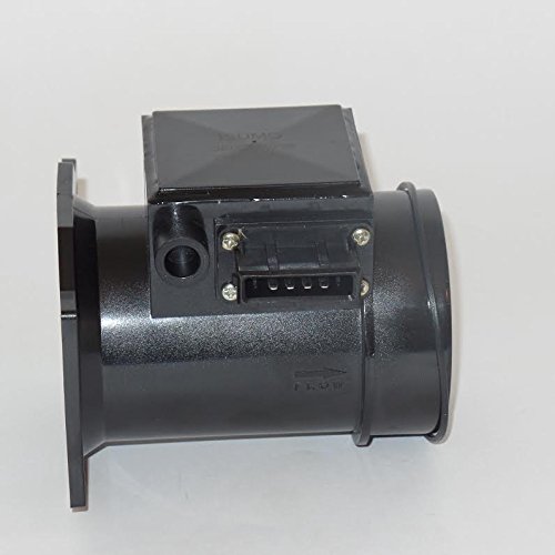 Amazon.com: 22680-30P00 Mass Air Flow Meter Sensor Fits: Infniti