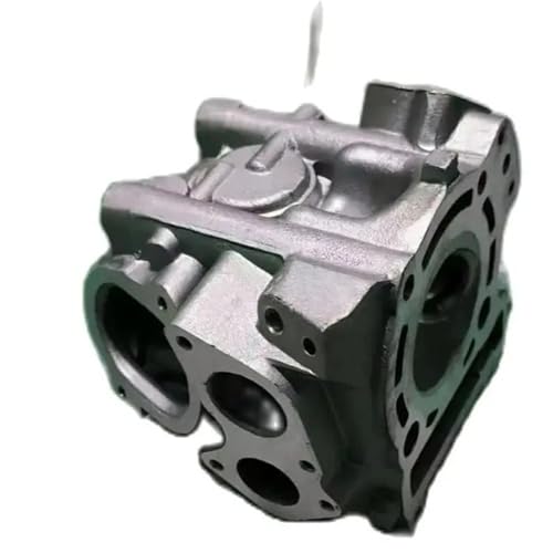 Culasse 300cc ATV QUAD GO 22401B résolvant les fuites de compression