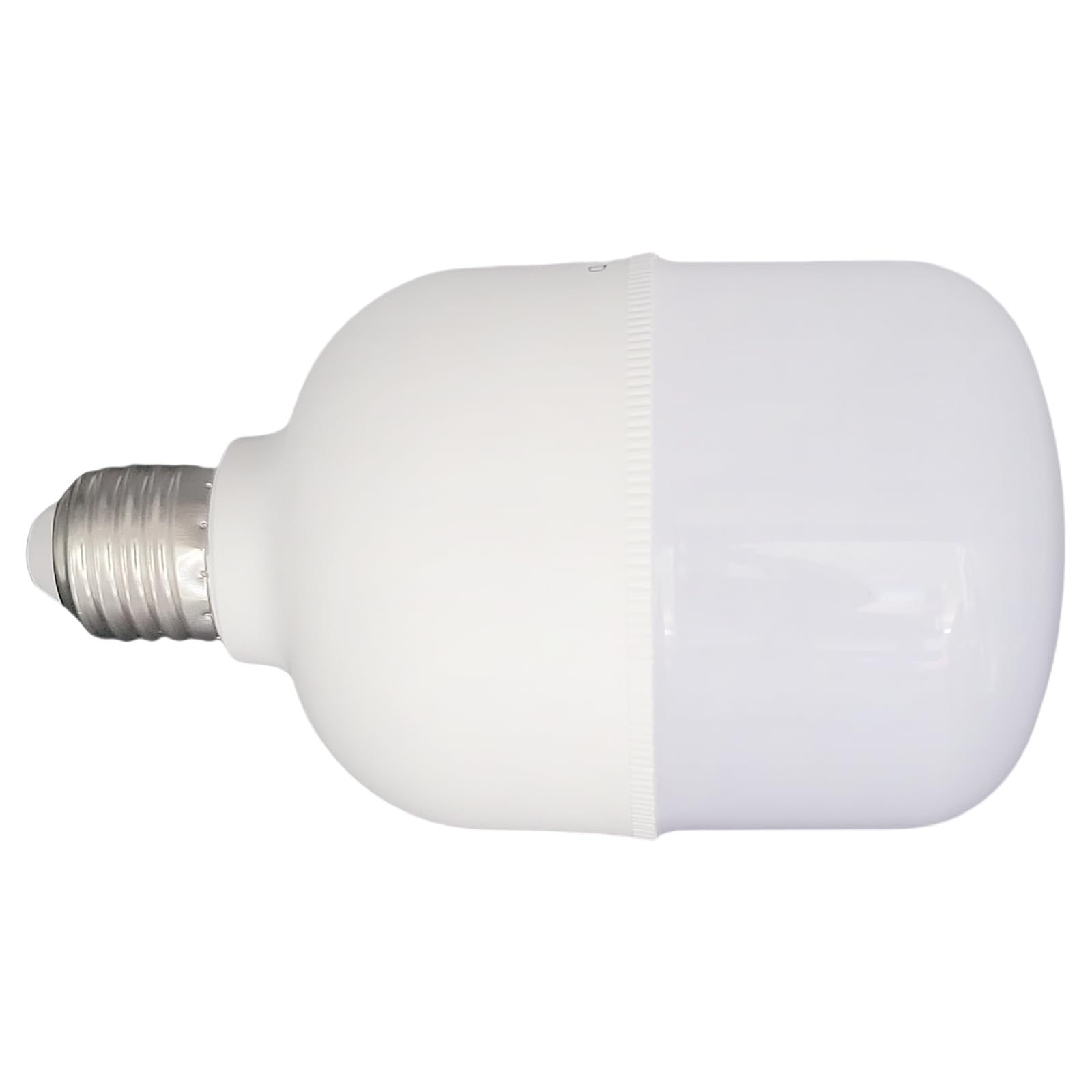 Covert Bulb Safe Secure Container Protective Light Secret Cases for Ensuring Privacy of Individual Effects Security