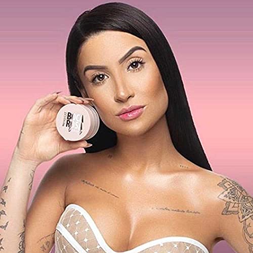 BOCA ROSA BY PAYOT Po Facial Solto, Beauty Mate 1 - Mármore