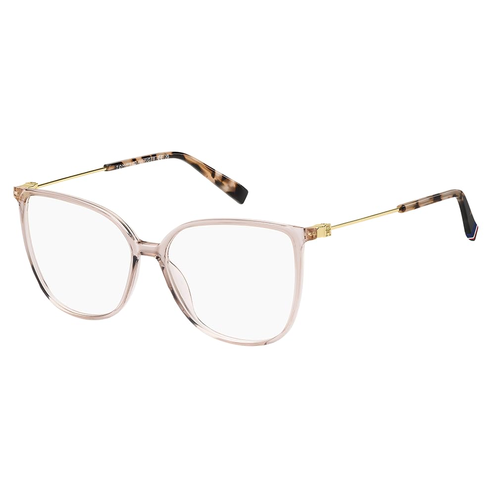 Tommy Hilfiger Women's Sunglasses