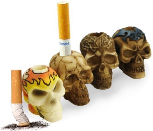 12 BAGS AURA VARIETY 3