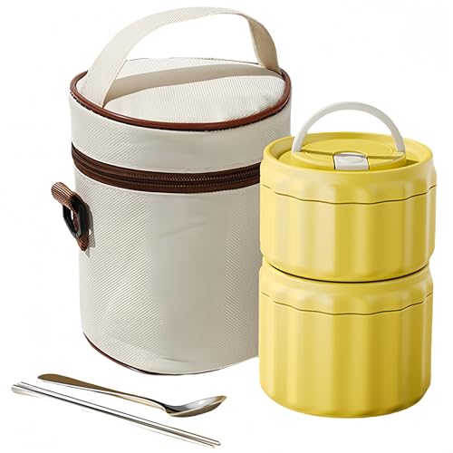 ٓ 2i `{bNX lunch box ٓ WΉ HƎ[obOt `{bNX t[hRei ʋ ^ ʊw Lv ( 1 +  1 + ۗobO + Jg[)