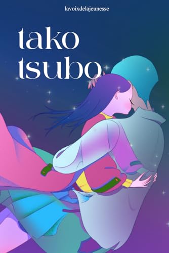 tako tsubo: le syndrome du coeur brisé