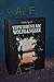 Verwirrung am Wolfgangsee (REVISITED: Moderne Klassiker) - Hilde Spiel
