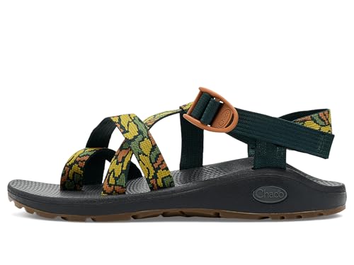 Image of Chaco Women's Zcloud 2 Sport Sandal