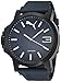 Produktbild Puma Herren-Armbanduhr XL Explorer Analog Quarz Resin PU103461005