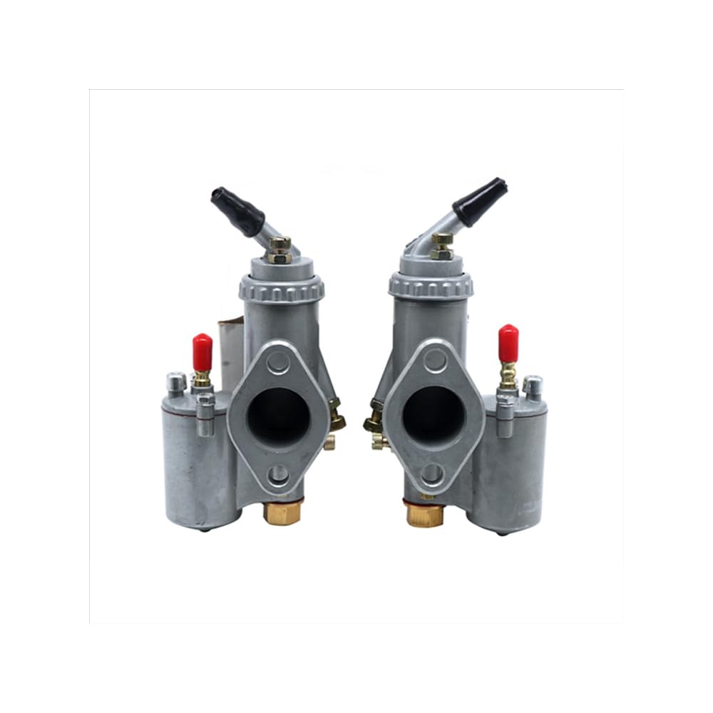 A21K-PZ28 1 paio di ricambio sinistro destro per carburatore R50 R1 R60/2