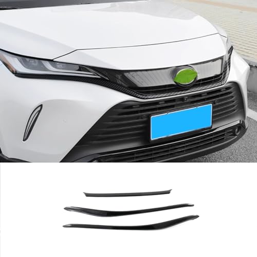 ZUNEIGUNGg^ V^ nA[ 80n ɑΉtgK[jbV OK[jbVToyota Harrier ɓK ݌vO p[c ANZT[ABS 3yJ[{z