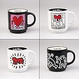 Zoom IMG-1 grupo erik set di 4 Zoom IMG-1 grupo erik set di 4