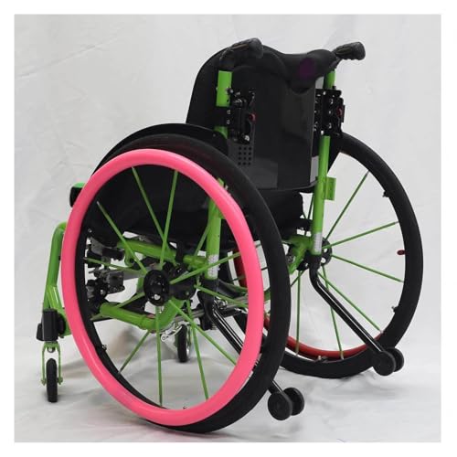 Ԉ֎q^CJo[, 22/24C` nhvbVیJo[, ~ߑϖՐ Ԉ֎qvbVJo[, ܂܂ȐFpӂĂ܂ VRԈ֎qJo[,pink-22inX2pc