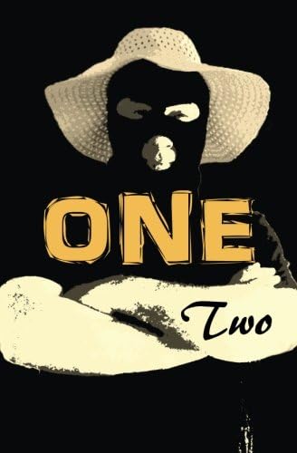 One Paperback – 8 Aug. 2017