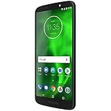 motorola XT1922 Moto G6 Play - 32Go, 3Go RAM - Bleu Nuit