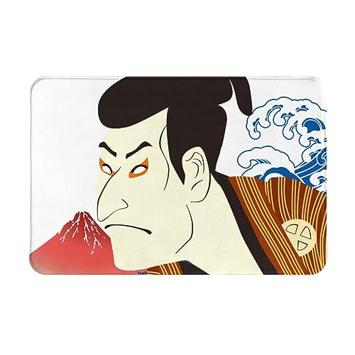 ���փ}�b�g�a���̕���a���x�m�R�����G�A�j�������}�b�g�z�������R�ۖh�L�o�X�}�b�g�z������~�ߖh�J�r�������L���o�X���[���L�b�`���l�G���p�J�[�y�b�g40×60cmf7n153