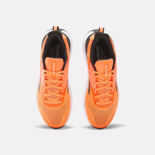 Image of Reebok Mens Nano Gym Sneakers for Men, Workout Mens Shoes