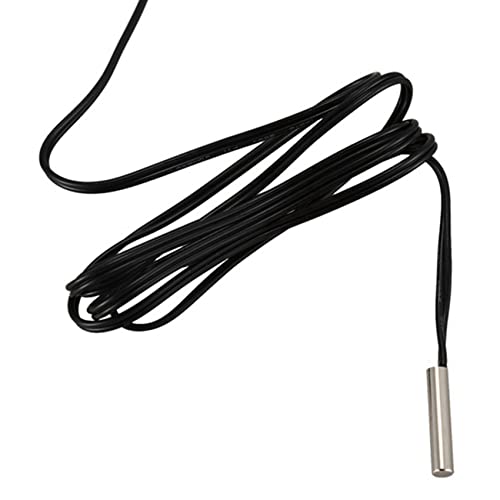 KVSERT 10Pcs 110-220V Ac Digital LED Regolatore di...